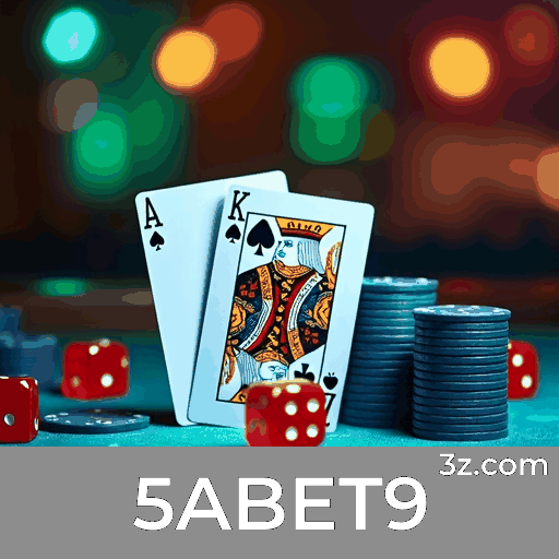 Promoções Valiosas no 5ABET9: Descubra as Melhores Ofertas!