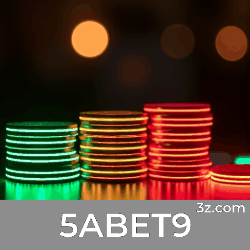 Controle Exclusivo e Inteligente na 5ABET9: Personalização de Perfil Completa