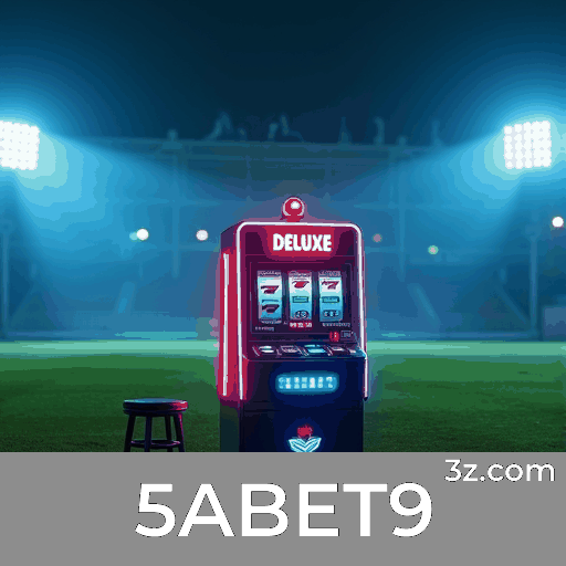 5ABET9: Interação Social e Diversão no Casino