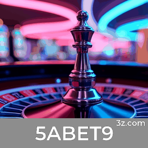 5ABET9: Download Rápido e Uso Fácil para Brasileiros