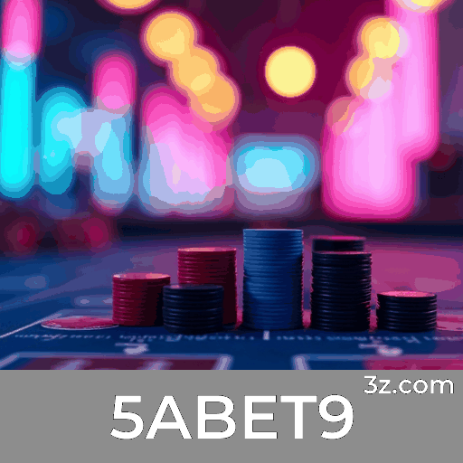 Controle Exclusivo e Inteligente na 5ABET9: Personalização de Perfil Completa