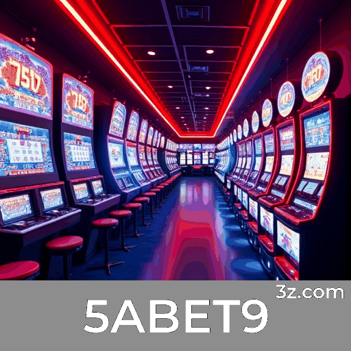 Promoções Valiosas no 5ABET9: Descubra as Melhores Ofertas!