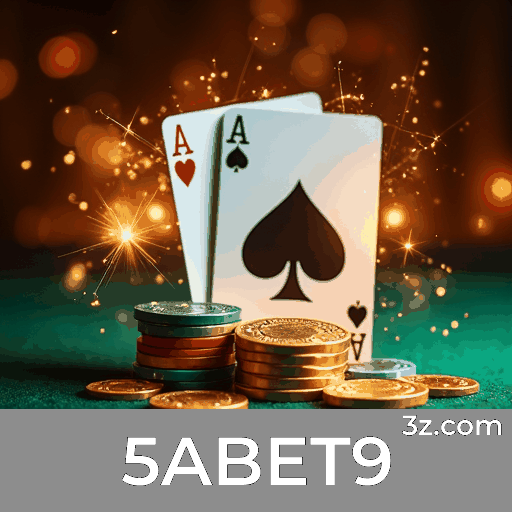 5ABET9: Bônus e Ofertas Exclusivas que Você Não Pode Perder