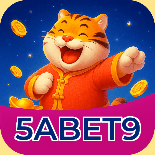 5ABET9