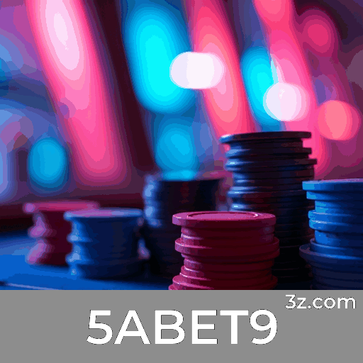 5ABET9: Bônus e Ofertas Exclusivas que Você Não Pode Perder