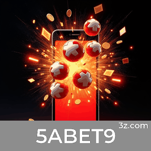 5ABET9: Bônus e Ofertas Exclusivas que Você Não Pode Perder