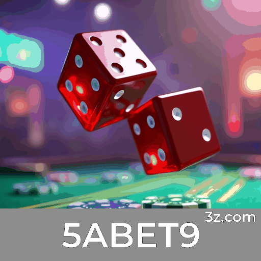5ABET9: Interação Social e Diversão no Casino