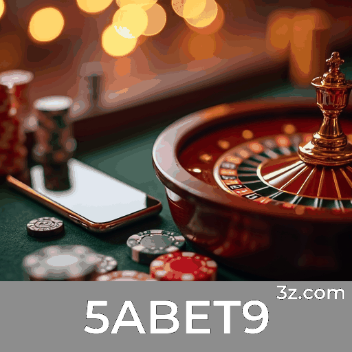 Promoções Valiosas no 5ABET9: Descubra as Melhores Ofertas!