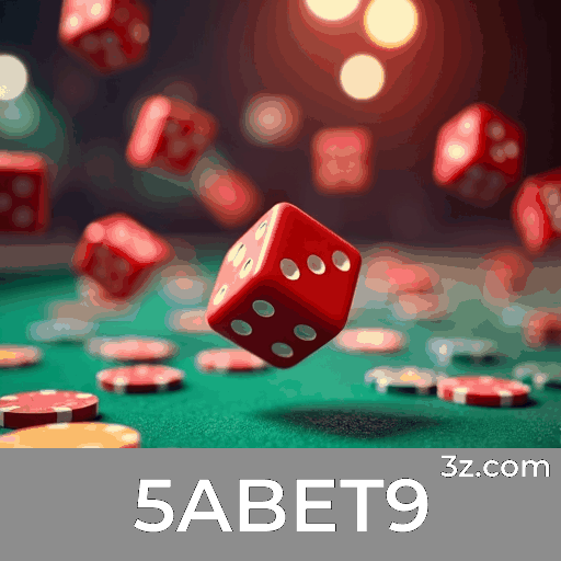 5ABET9: Bônus e Ofertas Exclusivas que Você Não Pode Perder