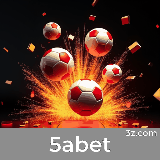 Conecte-se, Compita e Conquiste no Crash da 5abet