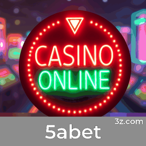 Equipe de Dealers Internacionais Criando Experiência Exclusiva no Casino 5abet