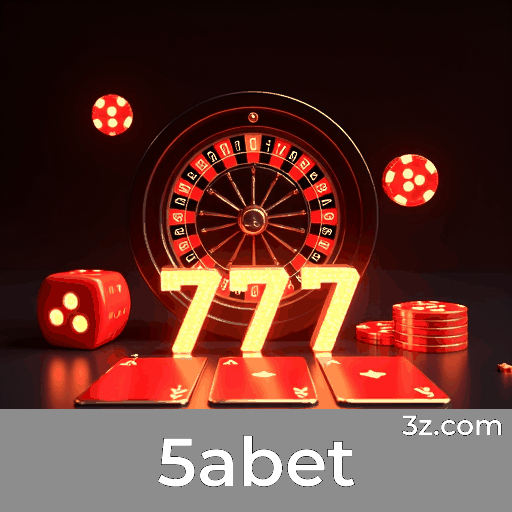 Equipe de Dealers Internacionais Criando Experiência Exclusiva no Casino 5abet